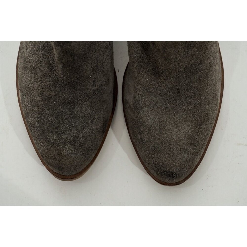 NWOB Steve Madden Lancaster Bootie Womens Sz 9M - Picture 4 of 16
